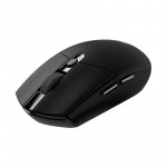 Chuột Logitech G304 Lightspeed Wireless