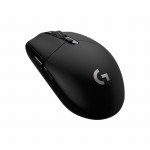 Chuột Logitech G304 Lightspeed Wireless