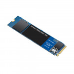 SSD Western Digital Blue SN550 500GB NVME