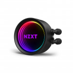 Tản nhiệt nước CPU NZXT Kraken X53 RGB - 240mm