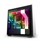 Tản nhiệt nước CPU NZXT Kraken X53 RGB - 240mm