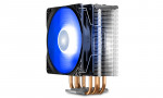 Tản nhiệt khí CPU DeepCool GAMMAXX GTE V2