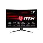 Màn hình Gaming MSI Optix G27CQ4 VA/ 2K/ 165Hz