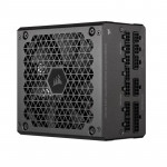 Nguồn Case Corsair RM850 80 Plus Gold 2021 Full Modul