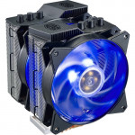 Tản Nhiệt Cooler Master MASTERAIR MA621P TR4