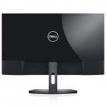 Màn Hình Dell SE2419HR IPS/FullHD/75Hz