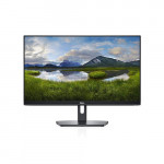 Màn Hình Dell SE2419HR IPS/FullHD/75Hz