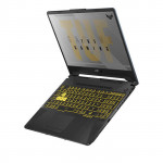 Laptop Gaming ASUS TUF A15 FA506II-AL012T R5 4600H/ 8GB/ 512GB SSD/ GTX 1650Ti 4GB/ 15.6" / Win10/