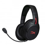 Tai Nghe HyperX Cloud Flight Wireless Gaming