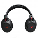 Tai Nghe HyperX Cloud Flight Wireless Gaming