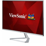 Màn Hình Gaming Viewsonic VX2776-SH IPS/ FullHD/ 75Hz