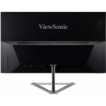 Màn Hình Gaming Viewsonic VX2776-SH IPS/ FullHD/ 75Hz