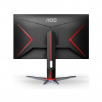 Màn hình Gaming AOC 27G2 IPS/Full HD/144Hz