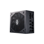 Nguồn Cooler Master V750 - 80 Plus Gold