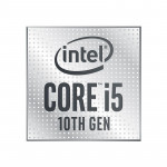 CPU Intel Core i5-10400 (2.9GHz up to 4.3GHz, 12MB) - UHD630