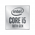 CPU Intel Core i5-10500 (3.1GHz turbo up to 4.5Ghz, 6 nhân 12 luồng, 12MB Cache, 65W) - Socket Intel LGA 1200