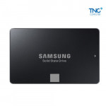Ổ cứng SSD Samsung 860 EVO 500GB 