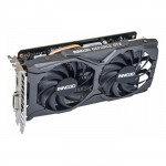 Card màn hình INNO3D Geforce GTX 1650 Super Twin x2 OC