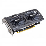 Card màn hình INNO3D Geforce GTX 1650 Super Twin x2 OC