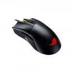 Chuột Gaming ASUS ROG Gladius II Core 