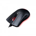 Chuột Gaming ASUS ROG Gladius II Core 