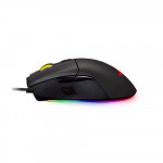 Chuột Gaming ASUS ROG Gladius II Core 