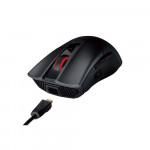 Chuột Gaming ASUS ROG Gladius II Core 