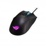 Chuột Gaming ASUS ROG Gladius II Core 