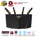 Router Wifi Asus TUF AX3000