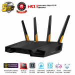 Router Wifi Asus TUF AX3000