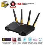 Router Wifi Asus TUF AX3000