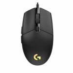 Chuột Logitech G102 LightSync