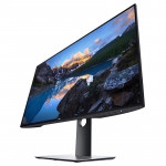 Màn hình Dell UltraSharp U2719D 27"/QHD/ IPS/2K/60Hz InfinityEdge