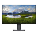 Màn hình Dell UltraSharp U2719D 27"/QHD/ IPS/2K/60Hz InfinityEdge