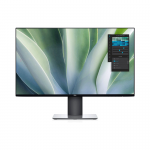 Màn hình Dell UltraSharp U2719D 27"/QHD/ IPS/2K/60Hz InfinityEdge