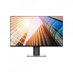 Màn hình Dell UltraSharp U2719D 27"/QHD/ IPS/2K/60Hz InfinityEdge