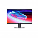 Màn hình Đồ họa Dell Ultrasharp U2720Q IPS/ 4K/ 60Hz