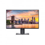 Màn hình Đồ họa Dell Ultrasharp U2720Q IPS/ 4K/ 60Hz