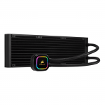 Tản nhiệt nước AIO Corsair H150i RGB PRO XT