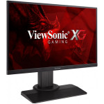 Màn hình ViewSonic XG2705 IPS/ Full HD/ 144Hz