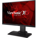 Màn hình ViewSonic XG2705 IPS/ Full HD/ 144Hz