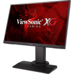 Màn hình ViewSonic XG2705 IPS/ Full HD/ 144Hz