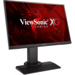 Màn hình ViewSonic XG2705 IPS/ Full HD/ 144Hz