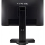 Màn hình ViewSonic XG2705 IPS/ Full HD/ 144Hz