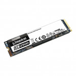 Ổ cứng SSD Kingston SKC2500M8 250GB NVMe PCIe Gen 3.0 x 4