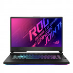 LAPTOP ASUS ROG Strix G15 G512-IAL013T 1650TI/ 10300H/ 8GB/ 512GB/ 15.6″/ 144HZ/ IPS/ WIN 10