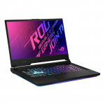 LAPTOP ASUS ROG Strix G15 G512-IAL013T 1650TI/ 10300H/ 8GB/ 512GB/ 15.6″/ 144HZ/ IPS/ WIN 10