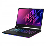 LAPTOP ASUS ROG Strix G15 G512-IAL013T 1650TI/ 10300H/ 8GB/ 512GB/ 15.6″/ 144HZ/ IPS/ WIN 10