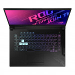 LAPTOP ASUS ROG Strix G15 G512-IAL013T 1650TI/ 10300H/ 8GB/ 512GB/ 15.6″/ 144HZ/ IPS/ WIN 10