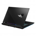 LAPTOP ASUS ROG Strix G15 G512-IAL013T 1650TI/ 10300H/ 8GB/ 512GB/ 15.6″/ 144HZ/ IPS/ WIN 10